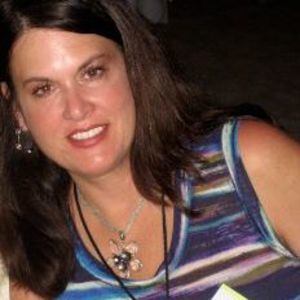 Meet your Posher, Cheryl